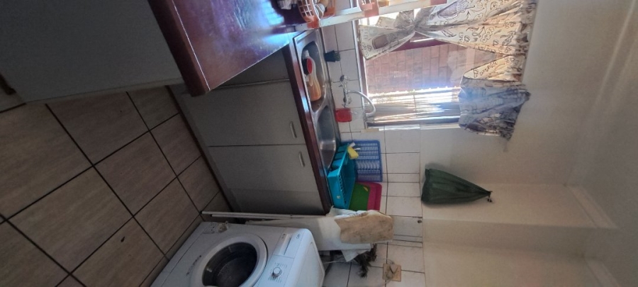 2 Bedroom Property for Sale in Langenhovenpark Free State